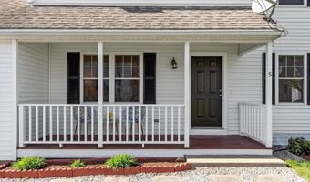 5 Westside Dr, Acton, MA 01720
