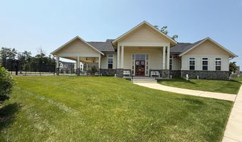 307 WINGFOOT Ct, Accokeek, MD 20607
