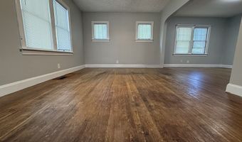 424 Sharp St, Ashland, OH 44805