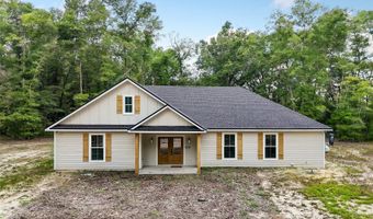 6326 NW 172ND St, Alachua, FL 32615