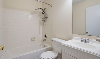 103 KEVIN Ct, Dover, DE 19904