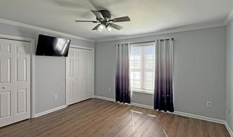 19365 MCKENZIE Ct, Lincoln, DE 19960