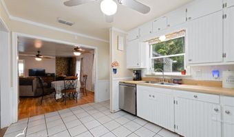 3266 College St, Abilene, TX 79605