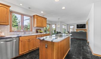 2197 Knollpoint Dr NE, Ada, MI 49301