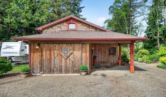 9690 9TH St, Bay City, OR 97107