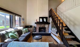 2575 Curley Bear Rd 141, Big Sky, MT 59716