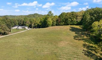 141 Parker Ln, Barbourville, KY 40906