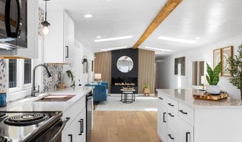 7973 Manassas, Boise, ID 83714