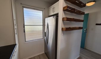 46-232 Kahuhipa St B204, Kaneohe, HI 96744