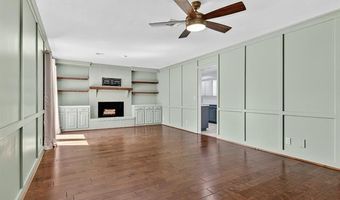 1000 Meadow Dr, Bartlesville, OK 74006