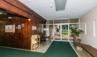 46-255 Kahuhipa St 1001, Kaneohe, HI 96744