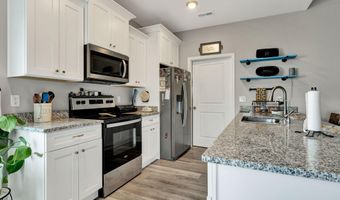 11741 Dolly Pond Rd, Birchwood, TN 37308