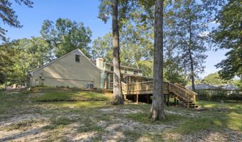 100 Redbud Ct, Brandon, MS 39047