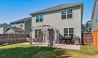 222 Eventine Way, Boiling Springs, SC 29316