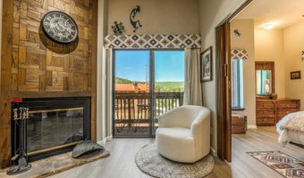 85 Angel Fire Rd Chalet 57 N 57, Angel Fire, NM 87710