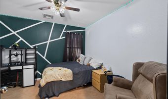2681 S POWELL Rd, Apache Junction, AZ 85119