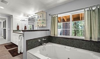 1064 Lucerne Way, Incline Village, NV 89451