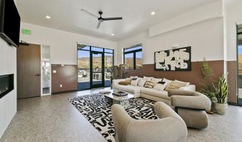 4340 E Haystack St 307, Boise, ID 83716