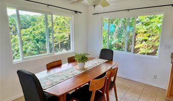 53-416 A Kamehameha Hwy, Hauula, HI 96717