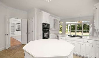 115 Melbourne, Athens, GA 30606