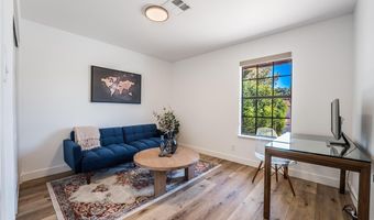 2206 Heavenly View Dr, Henderson, NV 89014