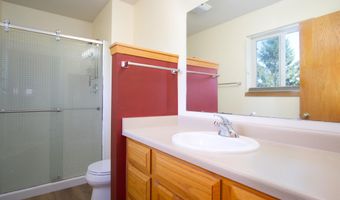 934 Tony Dr, Madison, WI 53704