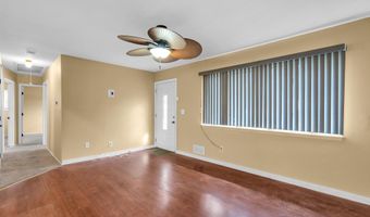 17 ANCHORAGE Blvd, Bayville, NJ 08721