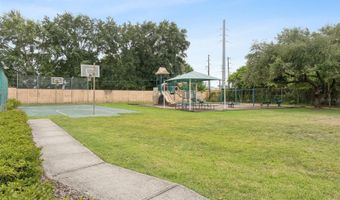220 ROLLINGWOOD Trl, Altamonte Springs, FL 32714