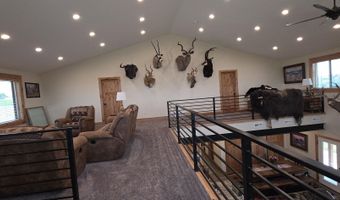 305 Snake River Dr, American Falls, ID 83211