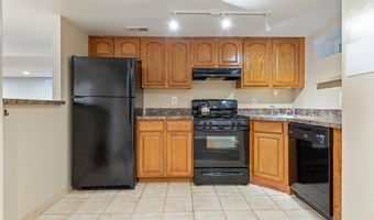 110 VAN BUREN St NW, Washington, DC 20012