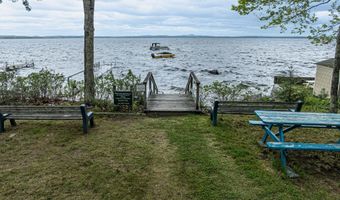 3 Lakeview Ln S, Standish, ME 04084