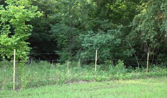00 S US Highway 69, McAlester, OK 74501