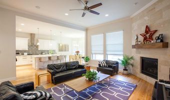 1614 Thoroughbred Ln, Allen, TX 75002