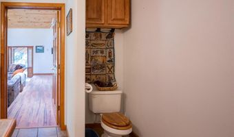 13862 County Road 502, Bayfield, CO 81122