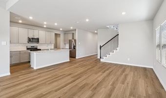 1740 Gardendale Hollow Ln, Anna, TX 75409