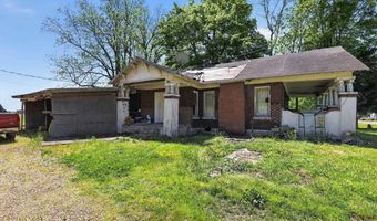 224 State Route 80 W, Arlington, KY 42021