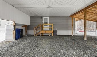 149 Third St, Berlin, VT 05602