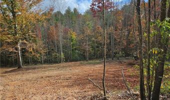125 Ahart Ridge Rd 163, Ararat, VA 24053