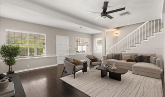 742 N WESTMORELAND Dr, Orlando, FL 32804