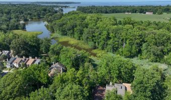 556 HERONS NEST, Annapolis, MD 21409
