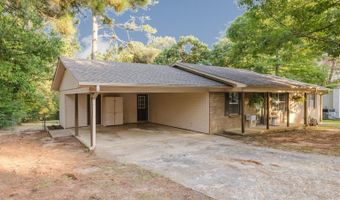 4207 Glenda Ln, Benton, AR 72019