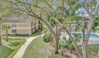 8216 NW 24th St 8216, Coral Springs, FL 33065