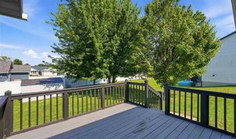 108 Pheasant Ave, Atkins, IA 52206