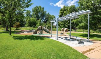 4129 Amber St, Boulder, CO 80304