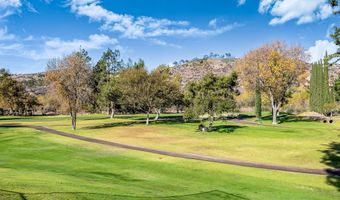4650 Dulin Rd Unit 12, Fallbrook, CA 92028