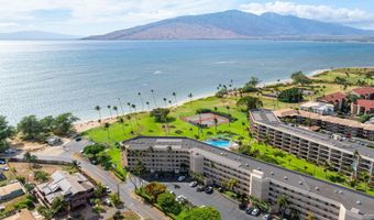 1032 S Kihei Rd A412, Kihei, HI 96753