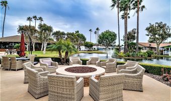 7028 San Bartolo, Carlsbad, CA 92011