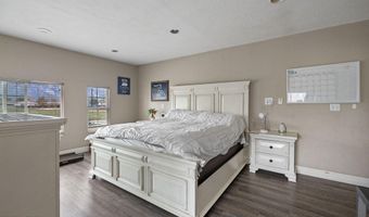 621 Jill Dr, Gardnerville, NV 89460