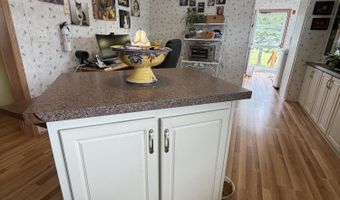 29 I St, Bangor, ME 04401