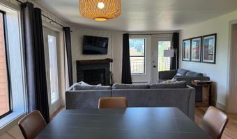 464 HWY 143 A211, Brian Head, UT 84719